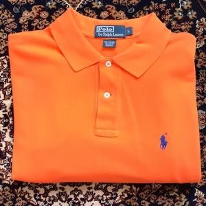 Ralph Lauren Polo